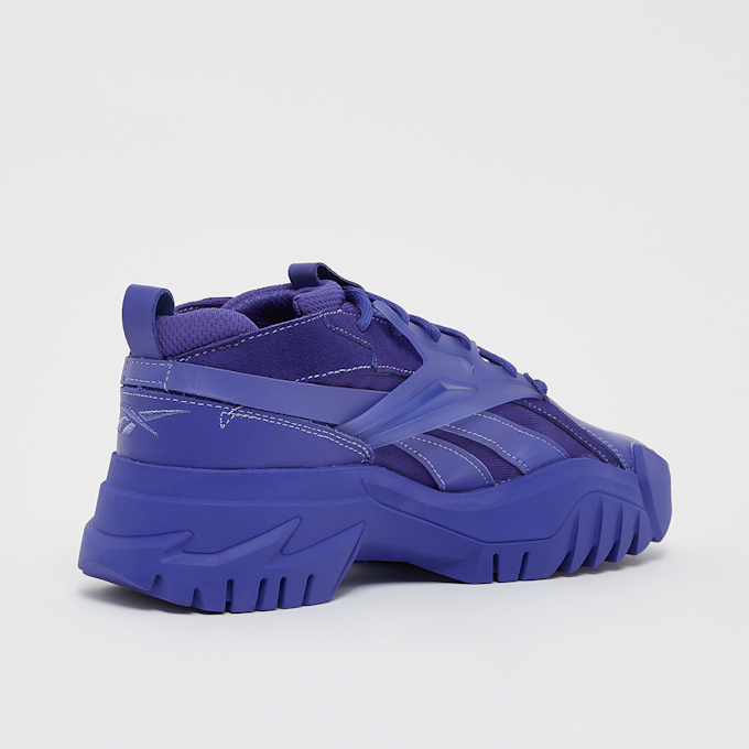 Reebok Club C Cardi V2 (GS) lila 13488 3