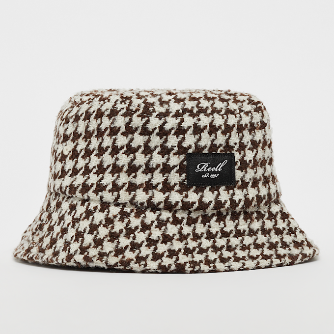 Reell Bucket Hat višebojno 13491 1