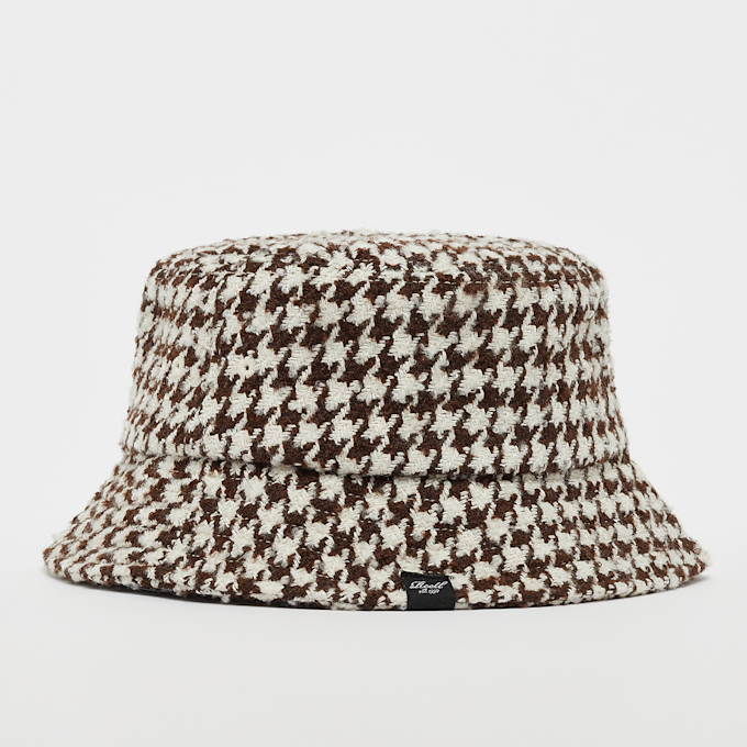 Reell Bucket Hat multicolore 13491 2