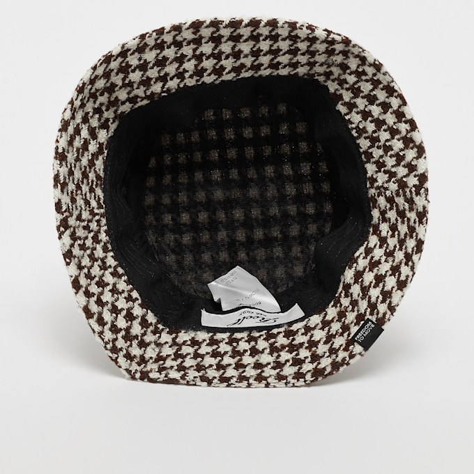 Reell Bucket Hat višebojno 13491 3