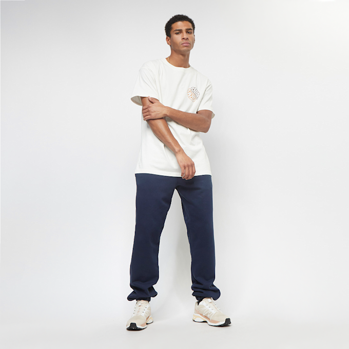 Grimey Snipes x Grmy True Roots Tee weiß 13573 5