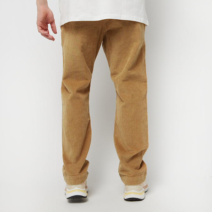 Reell Reflex Loose Chino schwarz 13588 2