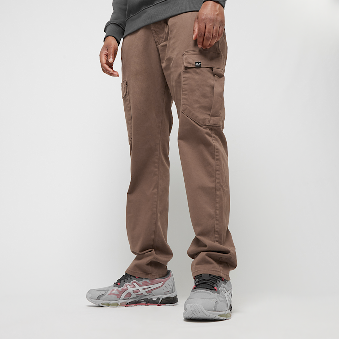 Reell Reflex Easy Cargo braun 13590 1