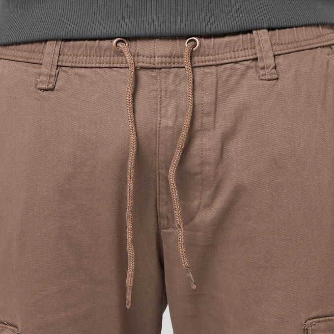 Reell Reflex Easy Cargo brun 13590 3