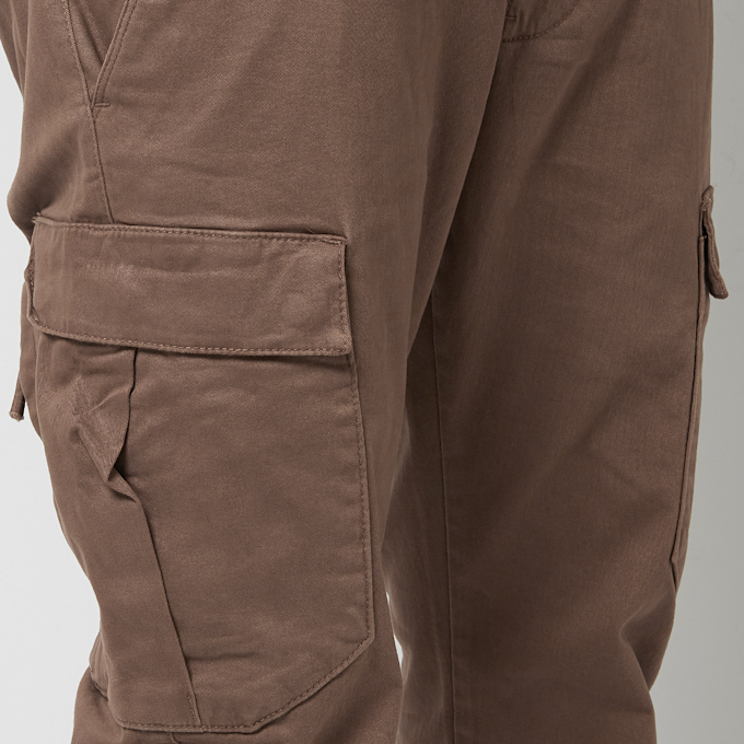 Reell Reflex Easy Cargo braun 13590 4