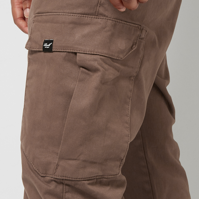 Reell Reflex Easy Cargo smeđa 13590 6