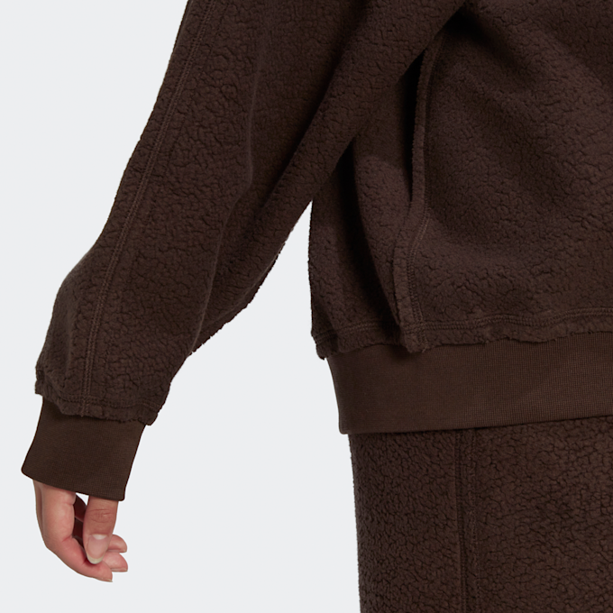 adidas Originals Graphics Sweatshirt bruin 13615 4