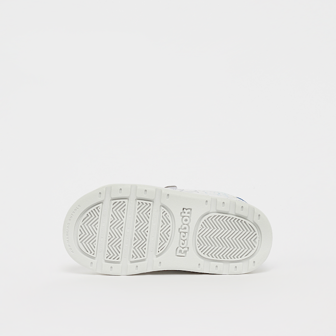 Reebok Royal Complete Cln 2.0 (TD) blanco 13676 4