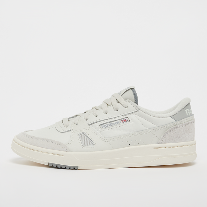 Reebok LT Court beige 13694 1