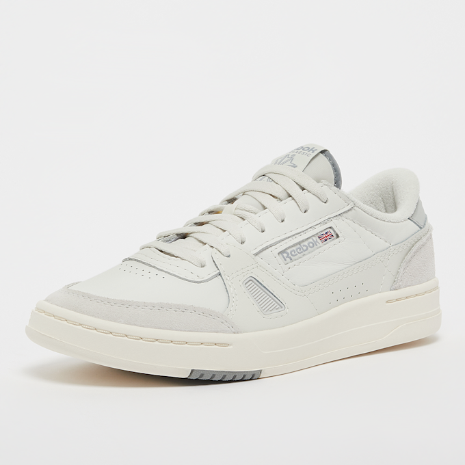 Reebok LT Court beige 13694 2
