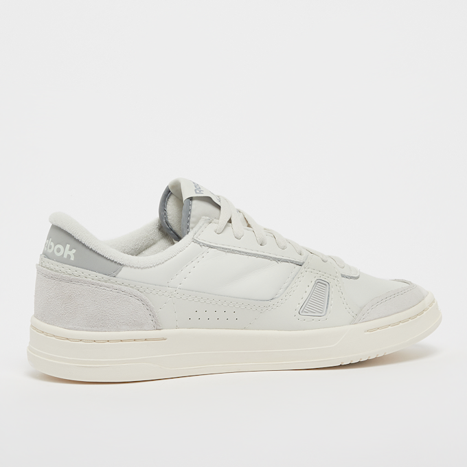 Reebok LT Court beige 13694 3