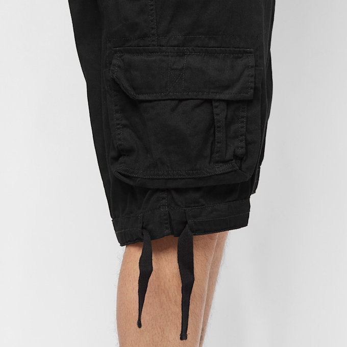 Brandit 02124658 negro 13697 5