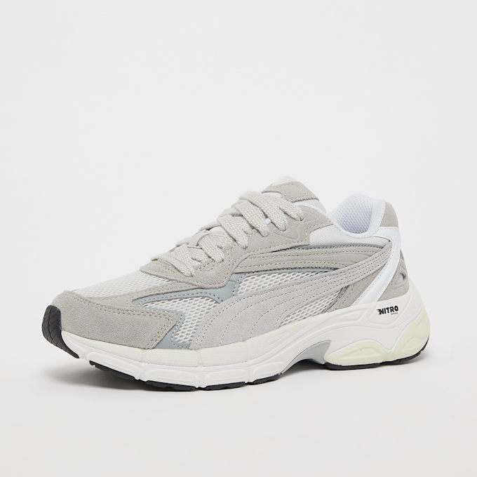 PUMA Teveris Nitro szary 13700 2