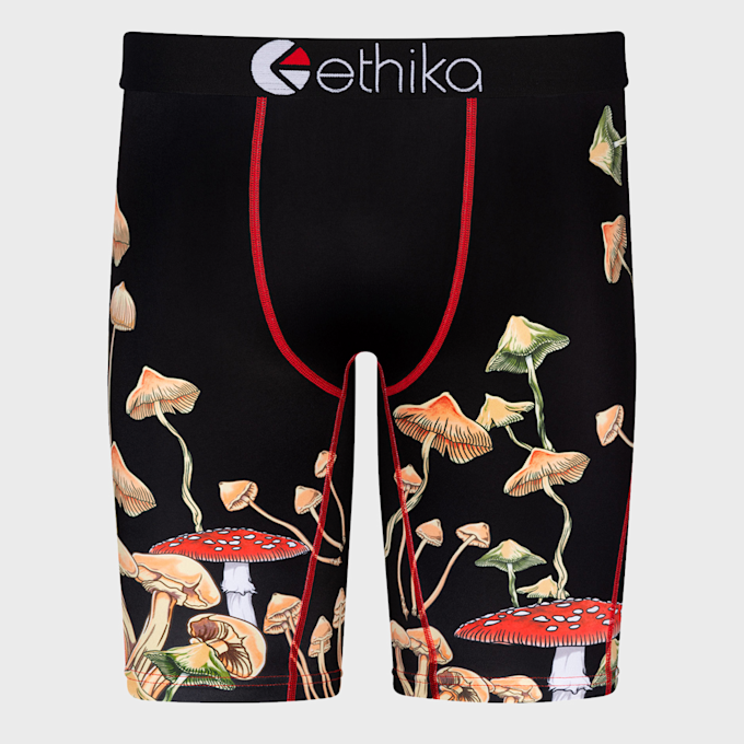 Ethika Dreamscapes Bottom multicolor 13707 1