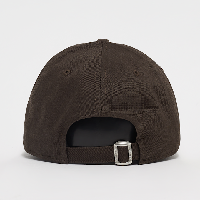 New Era 9Forty League Essential MLB New York Yankees smeđa 13749 2