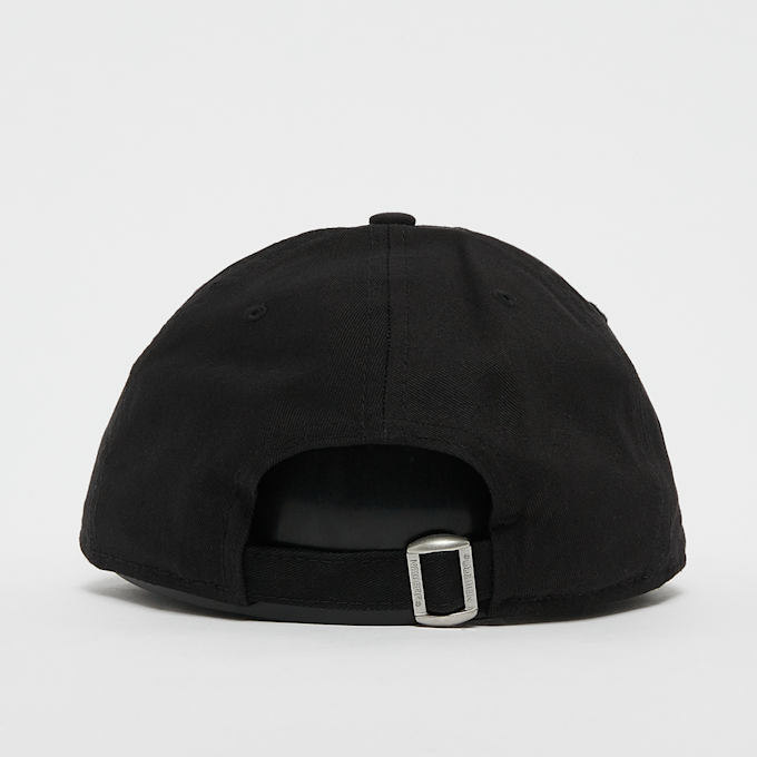 New Era 9Forty League Essential MLB New York Yankees noir 13762 2