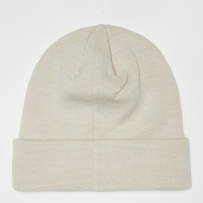 New Era Team Cuff Beanie MLB New York Yankees bež 13771 2