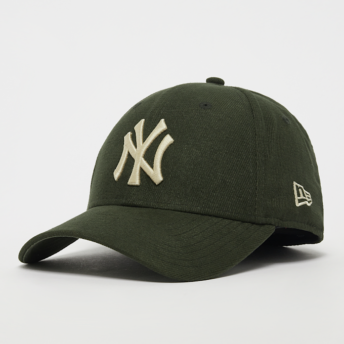 New Era 39Thirty Comfort MLB New York Yankees vert 13773 1