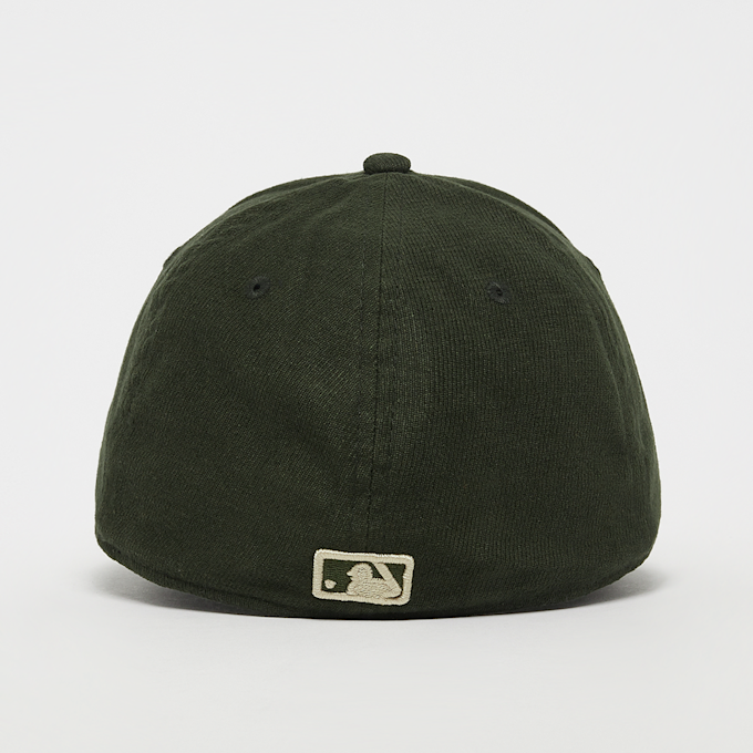 New Era 39Thirty Comfort MLB New York Yankees vert 13773 2