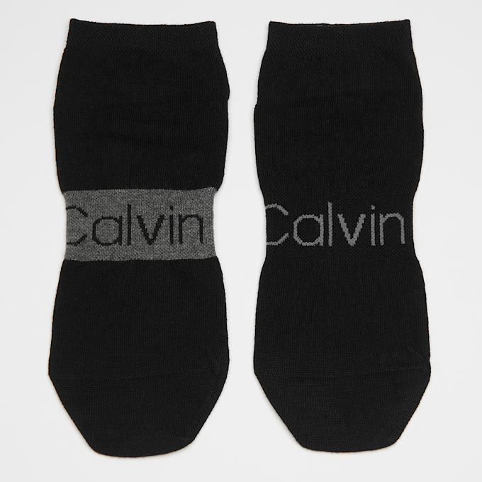 Calvin Klein Jeans 02125928 crna 13802 1