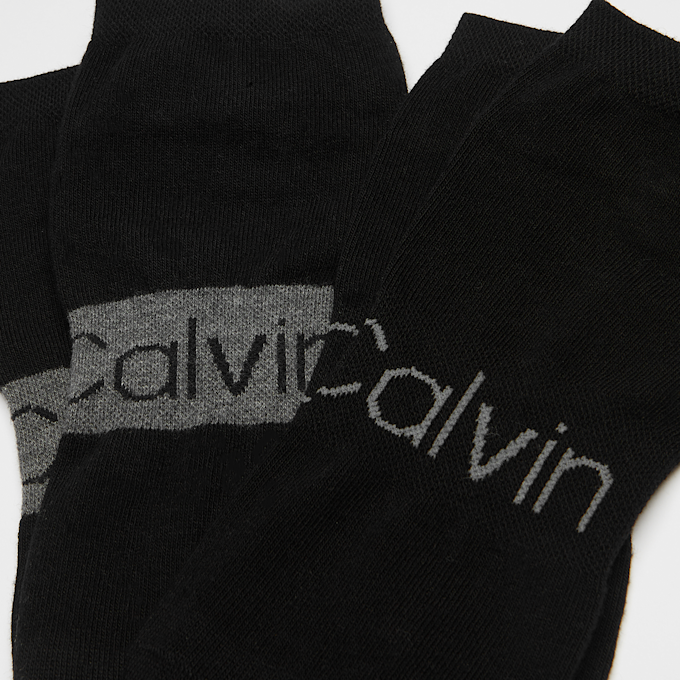 Calvin Klein Jeans 02125928 crna 13802 2