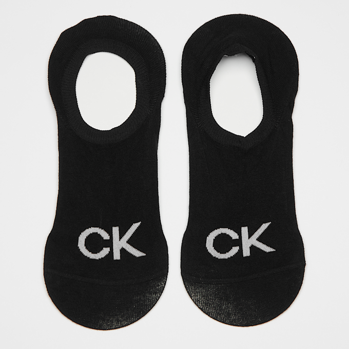 Calvin Klein Jeans 02125960 preto 13808 1