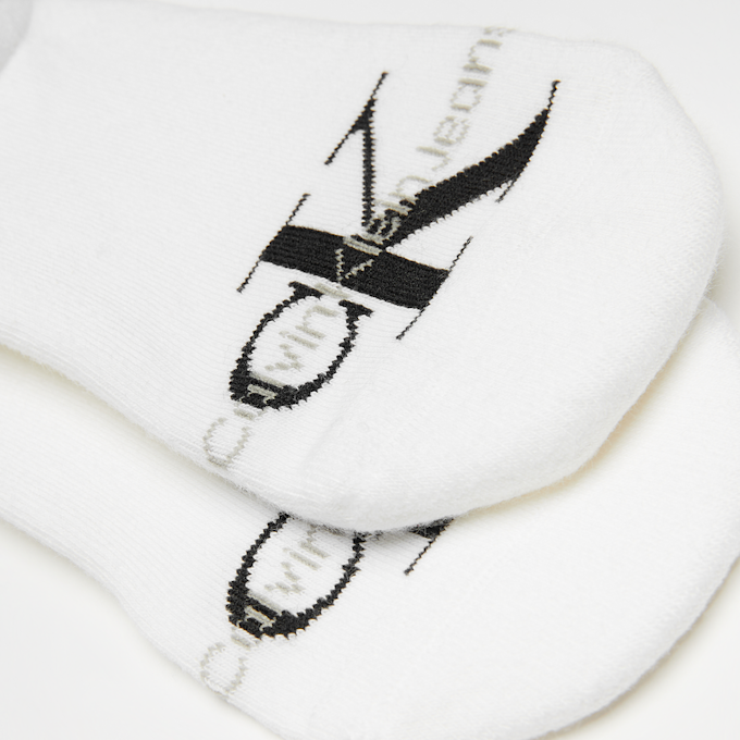 Calvin Klein Jeans 02125984 bijela 13822 2