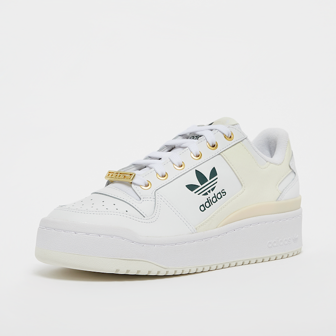 adidas Originals Forum Bold Platform Sneaker weiß 13830 2