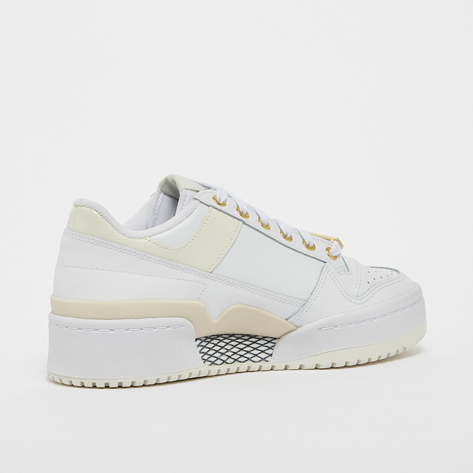 adidas Originals Forum Bold Platform Sneaker bijela 13830 3