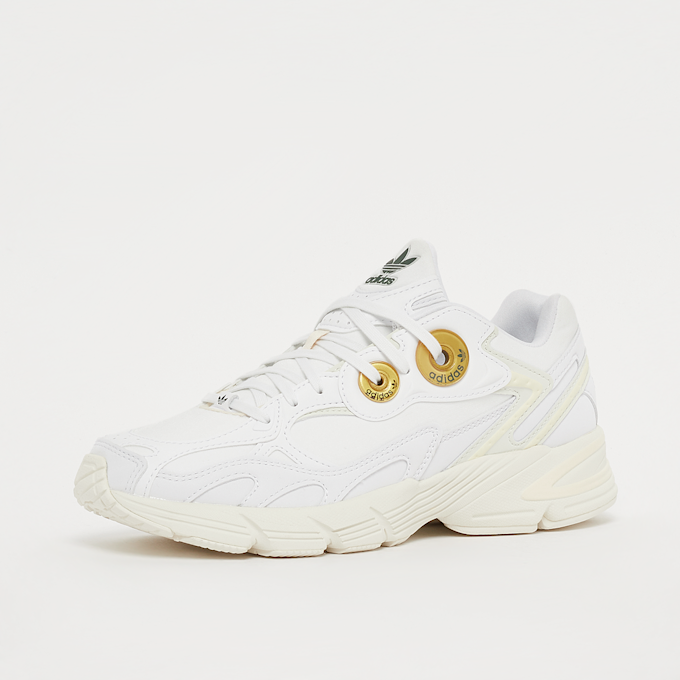 adidas Originals Sneaker ASTIR bianco 13833 2