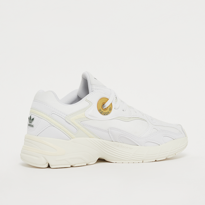 adidas Originals Zapatillas ASTIR blanco 13833 3