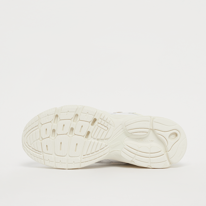 adidas Originals Zapatillas ASTIR blanco 13833 4