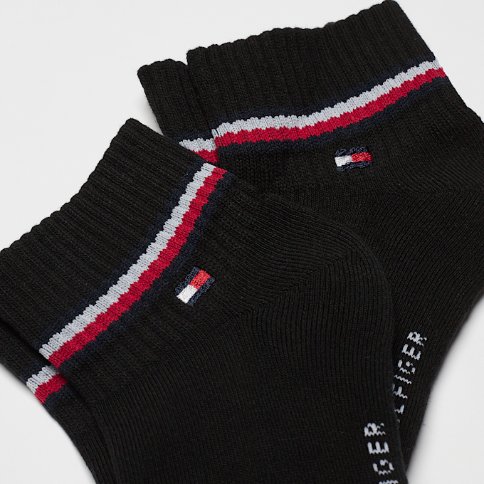 Tommy Hilfiger 02126329 schwarz 13868 2