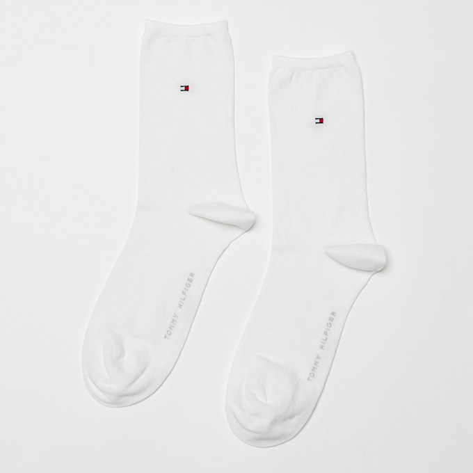 Tommy Hilfiger 02126717 branco 13958 1
