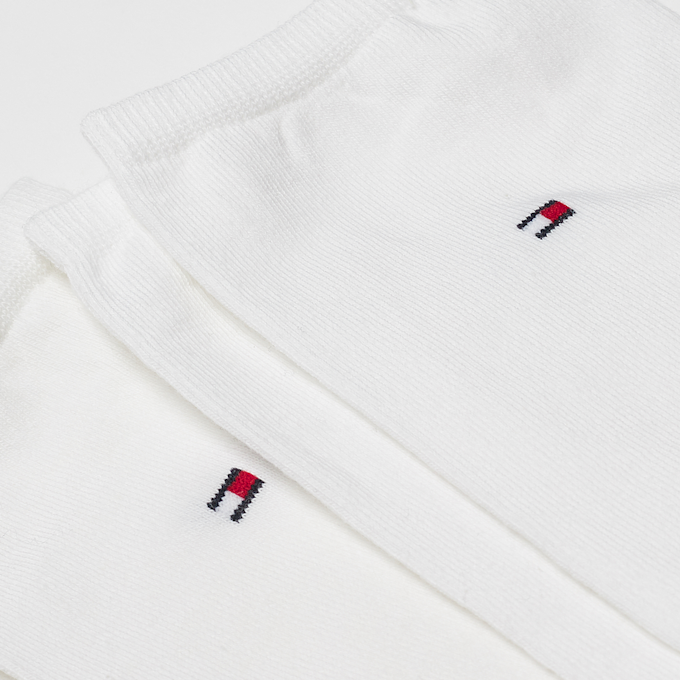 Tommy Hilfiger 02126717 branco 13958 2