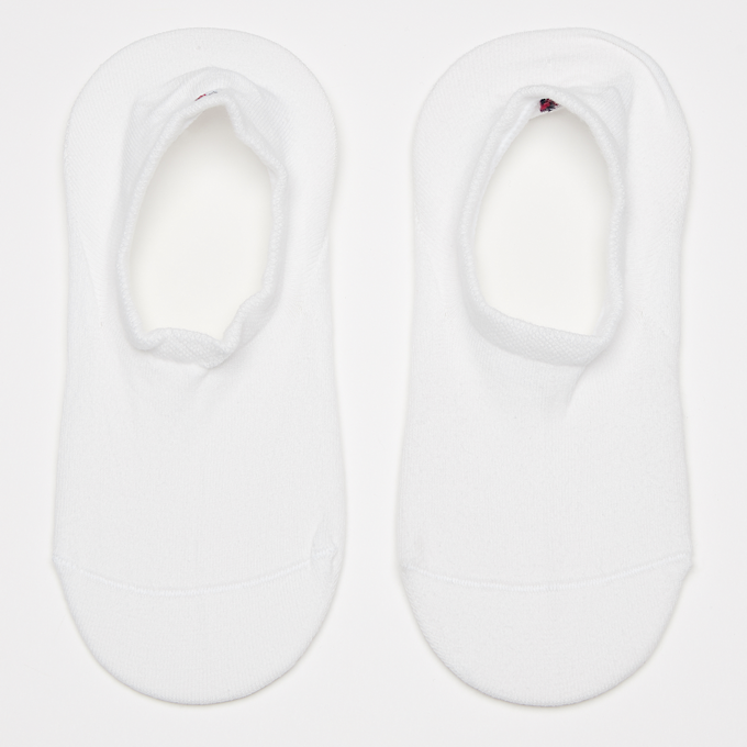 Tommy Hilfiger 02126741 wit 13967 1