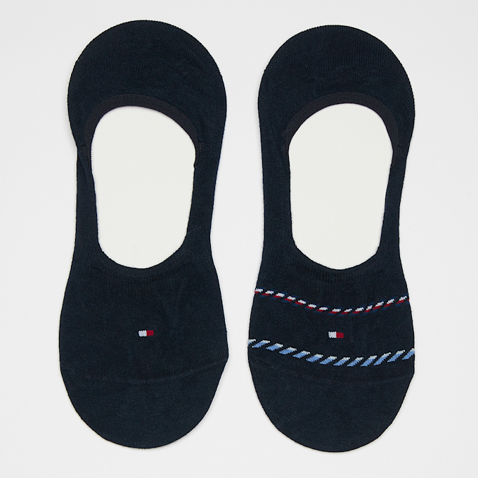 Tommy Hilfiger 02126749 niebieski 13973 1