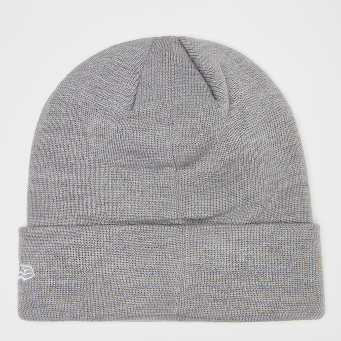 New Era Team Cuff Beanie NBA Los Angeles Lakers siva 13975 2