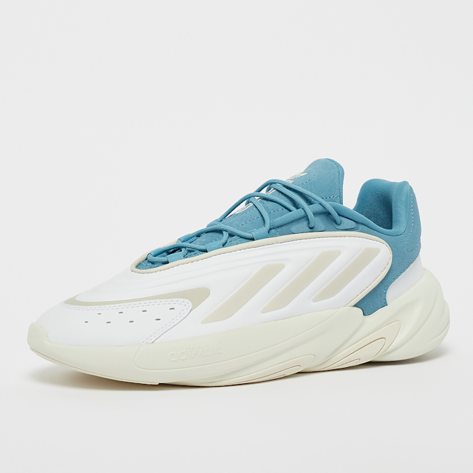 adidas Originals OZELIA Sneaker beige 13981 2