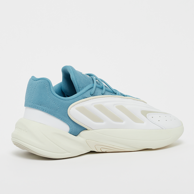 adidas Originals OZELIA Sneaker beige 13981 3