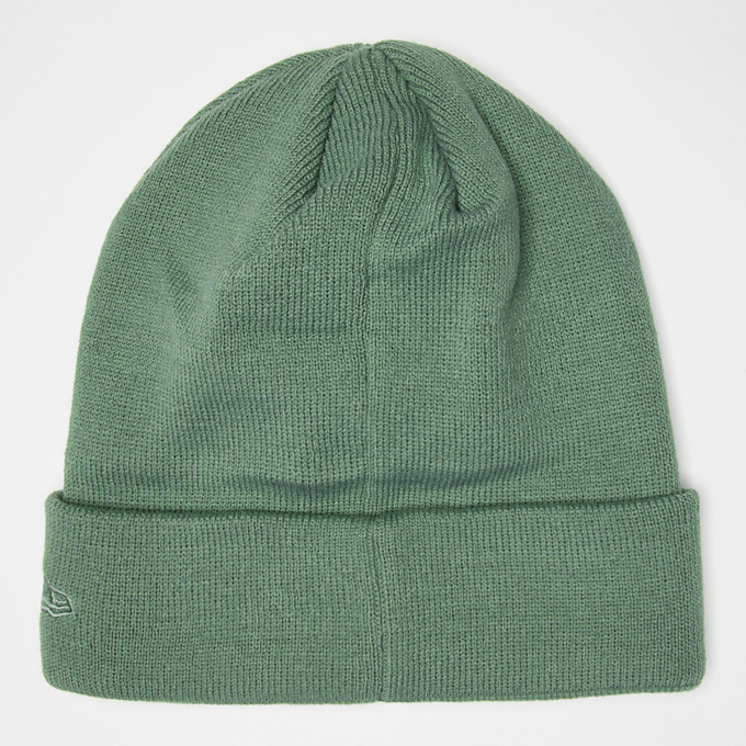 New Era WMNS League Essential MLB New York Yankees verde 13998 2