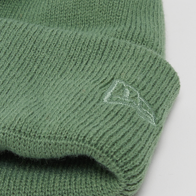 New Era WMNS League Essential MLB New York Yankees verde 13998 3