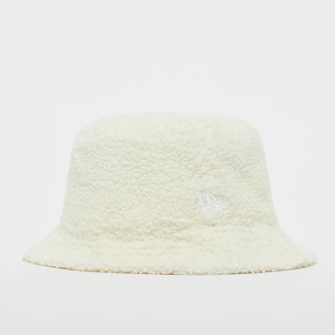 New Era MNS Borg Bucket bež 14003 1