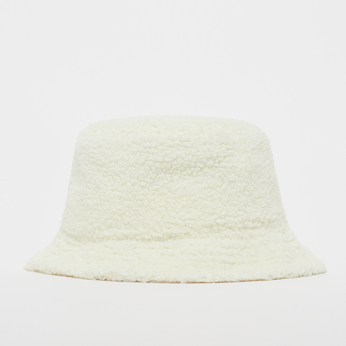 New Era MNS Borg Bucket beige 14003 2