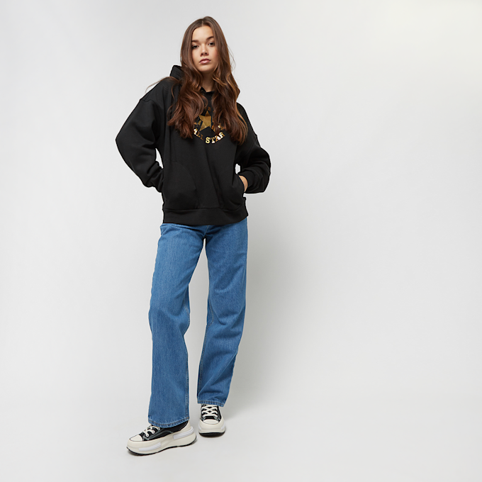 Reell Women Betty Baggy Origin blau 14016 5