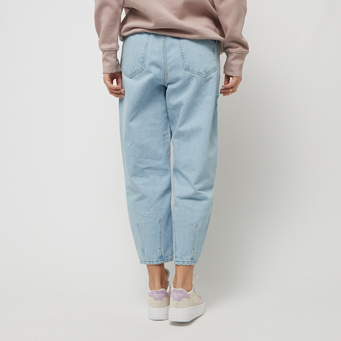 Reell Women Sky Jeans Origin azul 14017 2