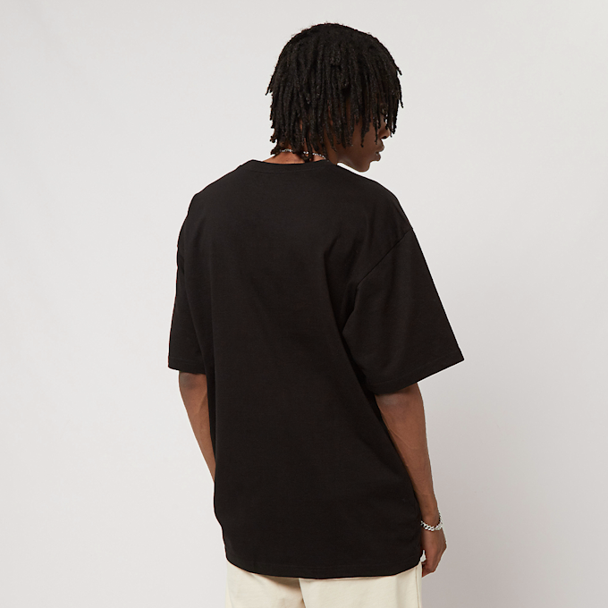 Market Market Jump Shot Tee schwarz 14029 2