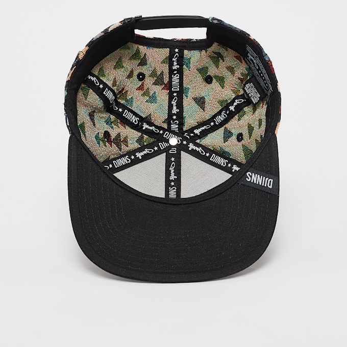 DJINNS 02129067 zwart 14056 3