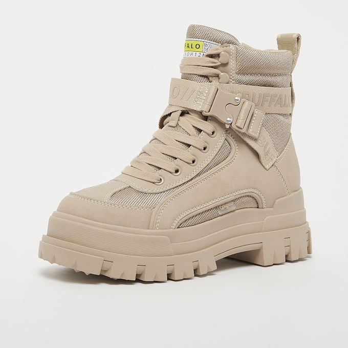 Buffalo Aspha Com1 beige 14069 2