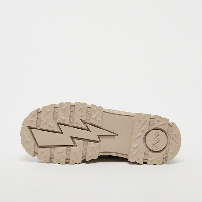 Buffalo Aspha Com1 beige 14069 4